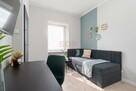 Mieszkanie Łódź, Żeligowskiego Lucjana - 7