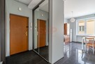Mieszkanie Łódź Śródmieście, Zielona - 6