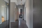 Mieszkanie Łódź Śródmieście, Zielona - 7