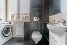 Mieszkanie Łódź Śródmieście, Zielona - 10
