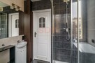 Mieszkanie Łódź Śródmieście, Zielona - 11