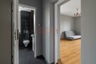 Mieszkanie Łódź Śródmieście, Zielona - 12
