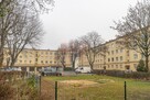 Mieszkanie Łódź Śródmieście, Zielona - 13