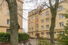 Mieszkanie Łódź Śródmieście, Zielona - 14
