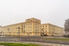 Mieszkanie Łódź Śródmieście, Zielona - 15