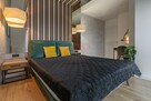 Mieszkanie Łódź Śródmieście, Piłsudskiego Józefa Marsz. Pl. - 3