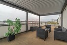 Mieszkanie Łódź Śródmieście, Piłsudskiego Józefa Marsz. Pl. - 5
