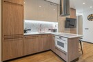 Mieszkanie Łódź Śródmieście, Piłsudskiego Józefa Marsz. Pl. - 8