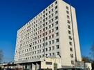Mieszkanie Wrocław Psie Pole, Zakrzów, Okulickiego Leopolda gen. - 10