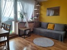 Mieszkanie Łódź Bałuty, Radogoszcz - Wschód, Piołunowa - 1