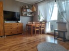Mieszkanie Łódź Bałuty, Radogoszcz - Wschód, Piołunowa - 2