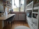 Mieszkanie Łódź Bałuty, Radogoszcz - Wschód, Piołunowa - 4