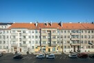 Mieszkanie Wrocław Śródmieście, Ołbin, Henryka Sienkiewicza - 15