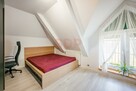 Mieszkanie Wrocław Psie Pole, Karłowice, Kamieńskiego Henryka Michała - 3