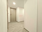 Mieszkanie Łódź Polesie, Stare Polesie, Lipowa - 4