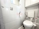 Mieszkanie Łódź Śródmieście, Wólczańska - 5