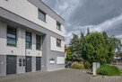 Lokal użytkowy Wrocław Krzyki, Gaj, Lądecka - 1