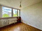Mieszkanie Wrocław Krzyki, Gaj, Borowska - 11