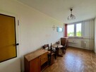 Mieszkanie Wrocław Krzyki, Gaj, Borowska - 13
