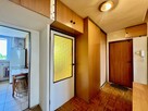 Mieszkanie Wrocław Krzyki, Gaj, Borowska - 15