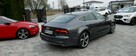 Audi A7 S-Line! Quattro! Full Led! Kamera! F.V.23% - 3
