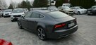 Audi A7 S-Line! Quattro! Full Led! Kamera! F.V.23% - 4