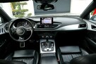 Audi A7 S-Line! Quattro! Full Led! Kamera! F.V.23% - 5