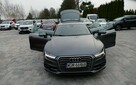 Audi A7 S-Line! Quattro! Full Led! Kamera! F.V.23% - 6