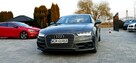 Audi A7 S-Line! Quattro! Full Led! Kamera! F.V.23% - 7