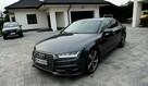 Audi A7 S-Line! Quattro! Full Led! Kamera! F.V.23% - 8