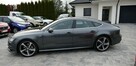 Audi A7 S-Line! Quattro! Full Led! Kamera! F.V.23% - 9