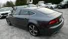 Audi A7 S-Line! Quattro! Full Led! Kamera! F.V.23% - 10