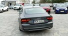 Audi A7 S-Line! Quattro! Full Led! Kamera! F.V.23% - 11