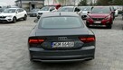Audi A7 S-Line! Quattro! Full Led! Kamera! F.V.23% - 12