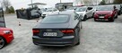 Audi A7 S-Line! Quattro! Full Led! Kamera! F.V.23% - 13