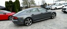 Audi A7 S-Line! Quattro! Full Led! Kamera! F.V.23% - 14