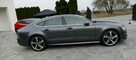 Audi A7 S-Line! Quattro! Full Led! Kamera! F.V.23% - 15