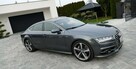 Audi A7 S-Line! Quattro! Full Led! Kamera! F.V.23% - 16