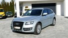 Audi Q5 Model 2012r. Xenon! Ledy! Quattro! S-Tronic! Gwarancja! - 8