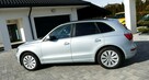 Audi Q5 Model 2012r. Xenon! Ledy! Quattro! S-Tronic! Gwarancja! - 9
