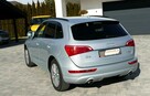 Audi Q5 Model 2012r. Xenon! Ledy! Quattro! S-Tronic! Gwarancja! - 10