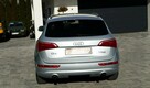 Audi Q5 Model 2012r. Xenon! Ledy! Quattro! S-Tronic! Gwarancja! - 11