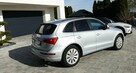 Audi Q5 Model 2012r. Xenon! Ledy! Quattro! S-Tronic! Gwarancja! - 12
