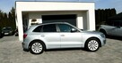 Audi Q5 Model 2012r. Xenon! Ledy! Quattro! S-Tronic! Gwarancja! - 13