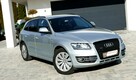 Audi Q5 Model 2012r. Xenon! Ledy! Quattro! S-Tronic! Gwarancja! - 14