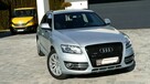 Audi Q5 Model 2012r. Xenon! Ledy! Quattro! S-Tronic! Gwarancja! - 15