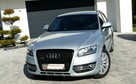Audi Q5 Model 2012r. Xenon! Ledy! Quattro! S-Tronic! Gwarancja! - 16