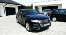Audi Q5 S-Line! Model 2020r. Quattro! Panorama! i-Cocpit! Gwarancja! - 2