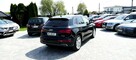 Audi Q5 S-Line! Model 2020r. Quattro! Panorama! i-Cocpit! Gwarancja! - 4