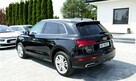 Audi Q5 S-Line! Model 2020r. Quattro! Panorama! i-Cocpit! Gwarancja! - 10